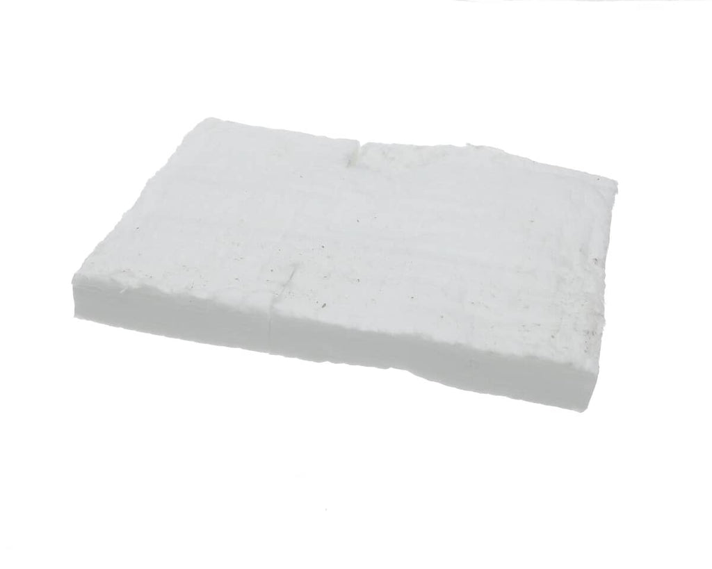 TURBOCHEF PARTS Turbochef HCT-4170 Insulation Back Cover Hhc 20 - SKU TBCHCT-4170
