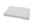 TURBOCHEF PARTS Turbochef HCT-4170 Insulation Back Cover Hhc 20 - SKU TBCHCT-4170