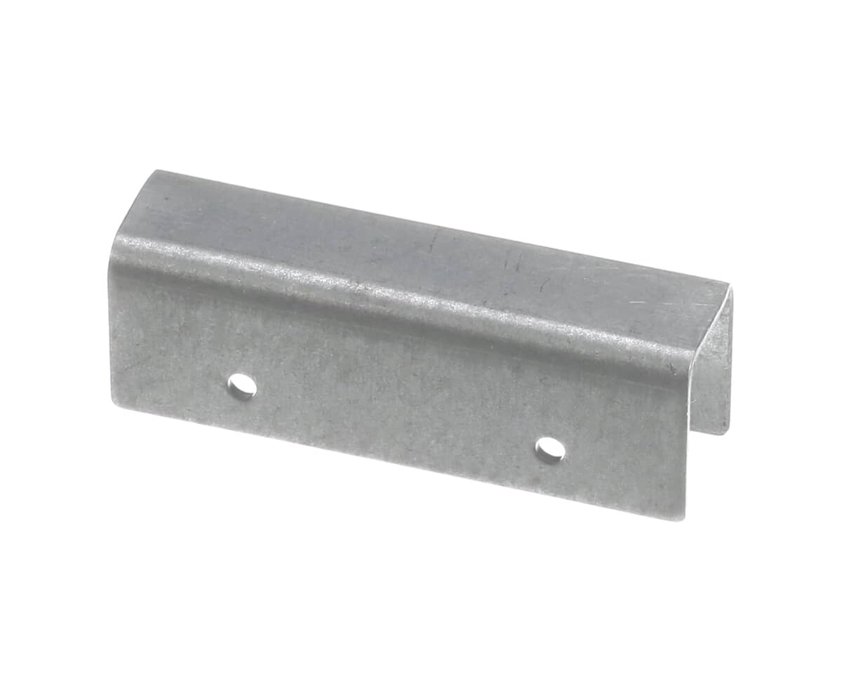 TURBOCHEF PARTS Turbochef HCT-4174 Magnet Bracket Hhc 2020 - SKU TBCHCT-4174