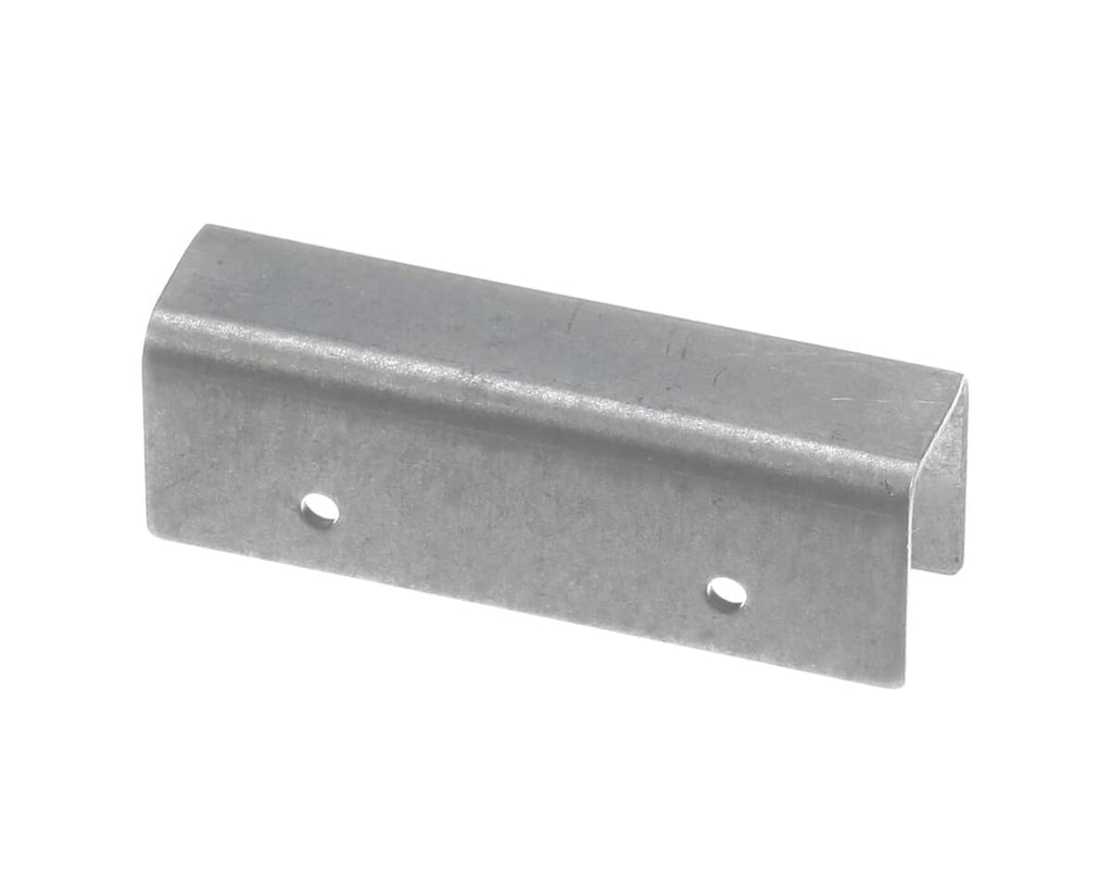 TURBOCHEF PARTS Turbochef HCT-4174 Magnet Bracket Hhc 2020 - SKU TBCHCT-4174