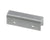 TURBOCHEF PARTS Turbochef HCT-4174 Magnet Bracket Hhc 2020 - SKU TBCHCT-4174