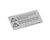 TURBOCHEF PARTS Turbochef HCT-4176 Label Hhc 2020 Do Not Connect To Circu - SKU TBCHCT-4176