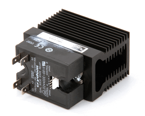 TURBOCHEF PARTS HCT-4213 - SKU TBCHCT-4213