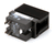 TURBOCHEF PARTS HCT-4213 - SKU TBCHCT-4213