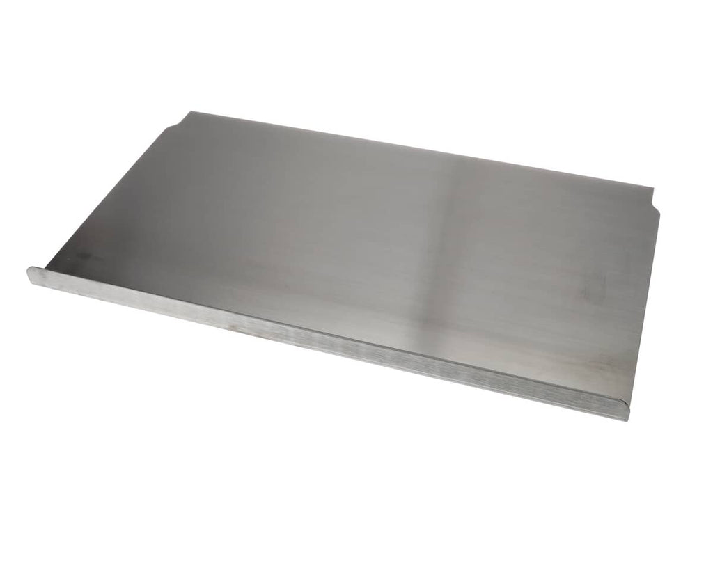 TURBOCHEF PARTS HCT-4323-2 - SKU TBCHCT-4323-2