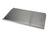 TURBOCHEF PARTS HCT-4323-2 - SKU TBCHCT-4323-2