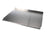 TURBOCHEF PARTS HCT-4323-3 - SKU TBCHCT-4323-3