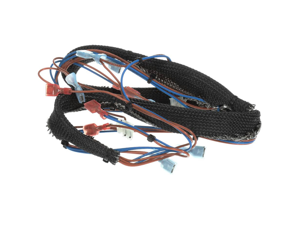 TURBOCHEF PARTS Turbochef HCT-4386-1 Harness Hct Main Line Voltag - SKU TBCHCT-4386-1