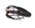 TURBOCHEF PARTS Turbochef HCT-4386-1 Harness Hct Main Line Voltag - SKU TBCHCT-4386-1