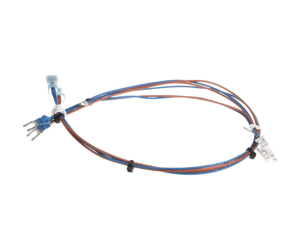 TURBOCHEF PARTS Turbochef HCT-4386-5 Harness Hct Main Line Voltag - SKU TBCHCT-4386-5