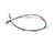 TURBOCHEF PARTS Turbochef HCT-4386-5 Harness Hct Main Line Voltag - SKU TBCHCT-4386-5