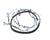 TURBOCHEF PARTS Turbochef HCT-4400-4 Main Harness Line Voltage - SKU TBCHCT-4400-4
