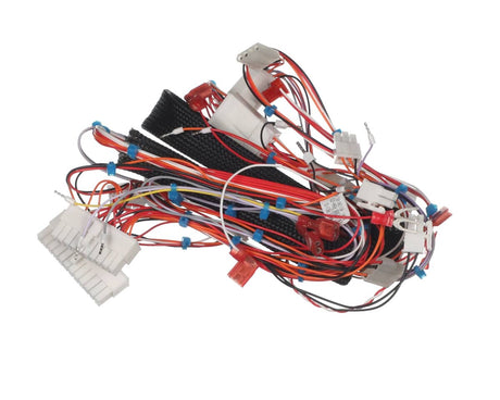 TURBOCHEF PARTS Turbochef HCT-4401 Low Voltage Harness - SKU TBCHCT-4401