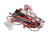 TURBOCHEF PARTS Turbochef HCT-4401 Low Voltage Harness - SKU TBCHCT-4401