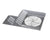 TURBOCHEF PARTS Turbochef HCT-4407 Panel Back Display Housing - SKU TBCHCT-4407