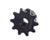 TURBOCHEF PARTS Turbochef HCT-4418 Sprocket - SKU TBCHCT-4418
