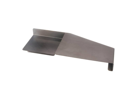 TURBOCHEF PARTS Turbochef HCT-4438 Chain Guard Left Side - SKU TBCHCT-4438
