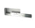 TURBOCHEF PARTS Turbochef HCT-4439 Chain Guard Right Side - SKU TBCHCT-4439