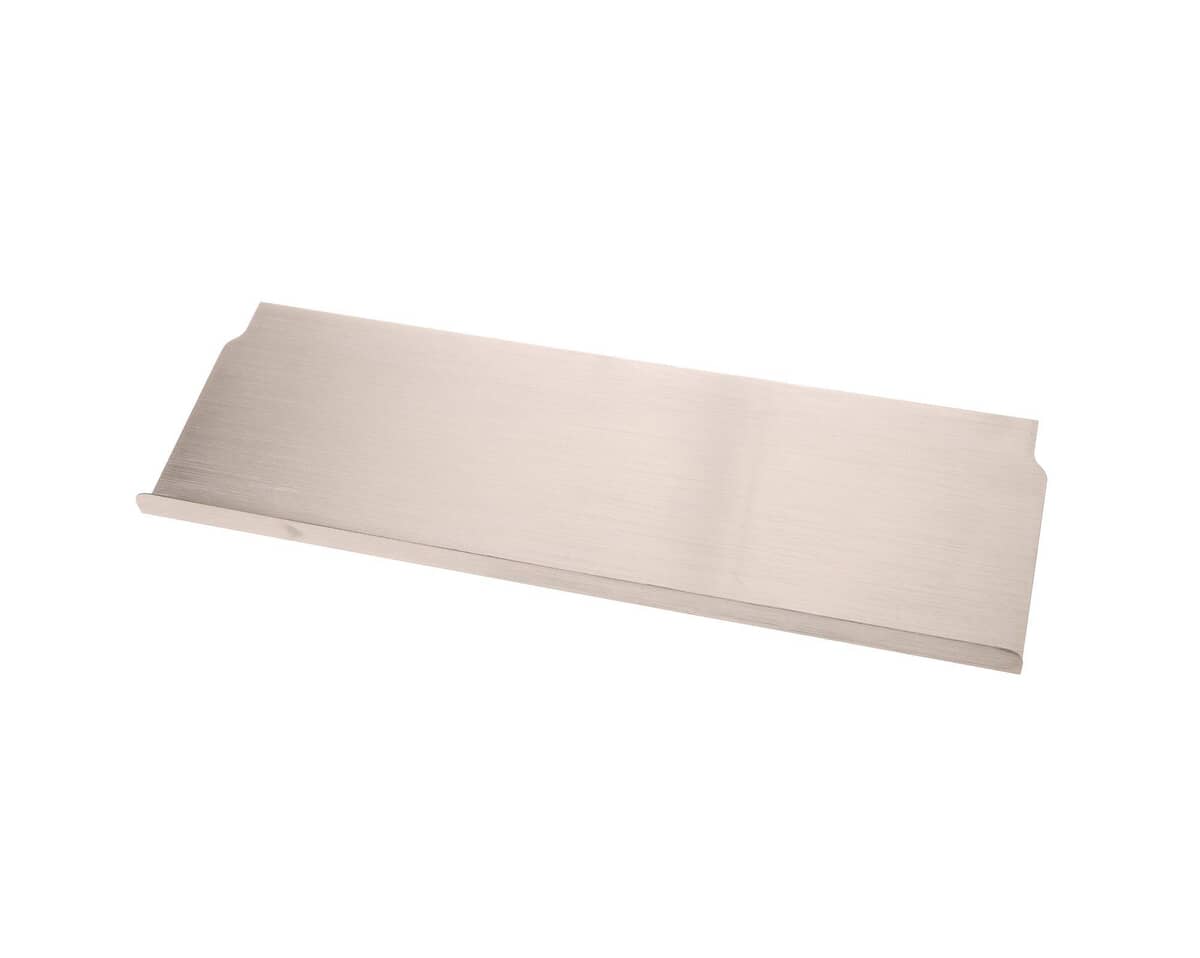 TURBOCHEF PARTS Turbochef HCT-4449-1 Assy Weldment Tray 6 - SKU TBCHCT-4449-1