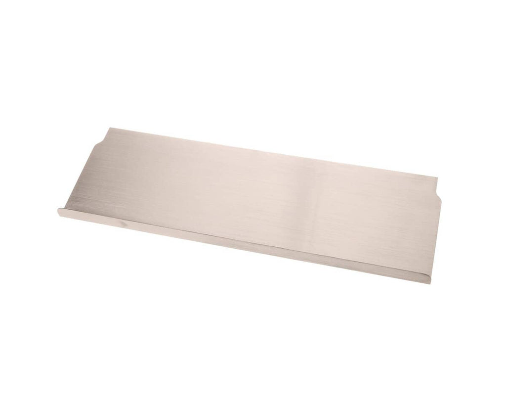 TURBOCHEF PARTS Turbochef HCT-4449-1 Assy Weldment Tray 6 - SKU TBCHCT-4449-1