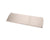 TURBOCHEF PARTS Turbochef HCT-4449-1 Assy Weldment Tray 6 - SKU TBCHCT-4449-1