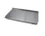 TURBOCHEF PARTS Turbochef HCT-4449-2 Tray Conveyor Shelf 20X12 - SKU TBCHCT-4449-2