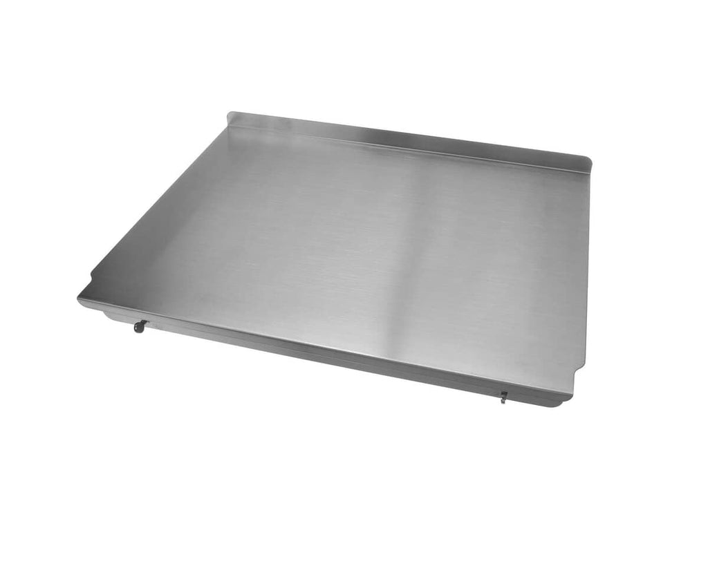 TURBOCHEF PARTS Turbochef HCT-4449-3 Assy Weldment Tray 16 - SKU TBCHCT-4449-3
