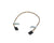 TURBOCHEF PARTS Turbochef HCT-4502 Communication Cable - SKU TBCHCT-4502