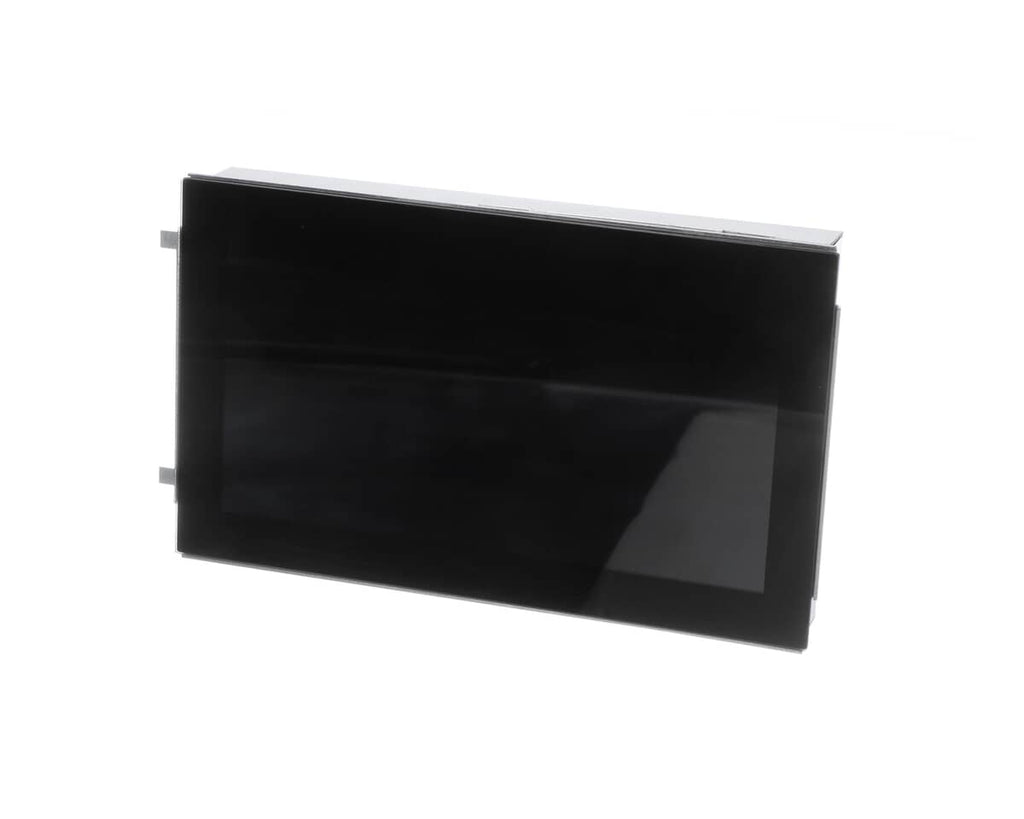 TURBOCHEF PARTS Turbochef HCW-3036 Display - SKU TBCHCW-3036