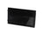 TURBOCHEF PARTS Turbochef HCW-3036 Display - SKU TBCHCW-3036
