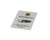 TURBOCHEF PARTS Turbochef HCW-4001-4 Menu Hhc 2620 Potbelly - SKU TBCHCW-4001-4