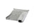TURBOCHEF PARTS Turbochef HCW-4020 Plenum Assembly - SKU TBCHCW-4020
