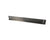 TURBOCHEF PARTS Turbochef HCW-4028-2 Eyelid HHC2620 W/ Numbers - SKU TBCHCW-4028-2