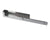 TURBOCHEF PARTS Turbochef HCW-4041 Chain Guard Right Side Hcw - SKU TBCHCW-4041