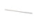 TURBOCHEF PARTS Turbochef HCW-4118 Shaft Split 50/50 Display - SKU TBCHCW-4118