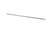 TURBOCHEF PARTS Turbochef HCW-4119 Shaft Split 50/50 Tail - SKU TBCHCW-4119