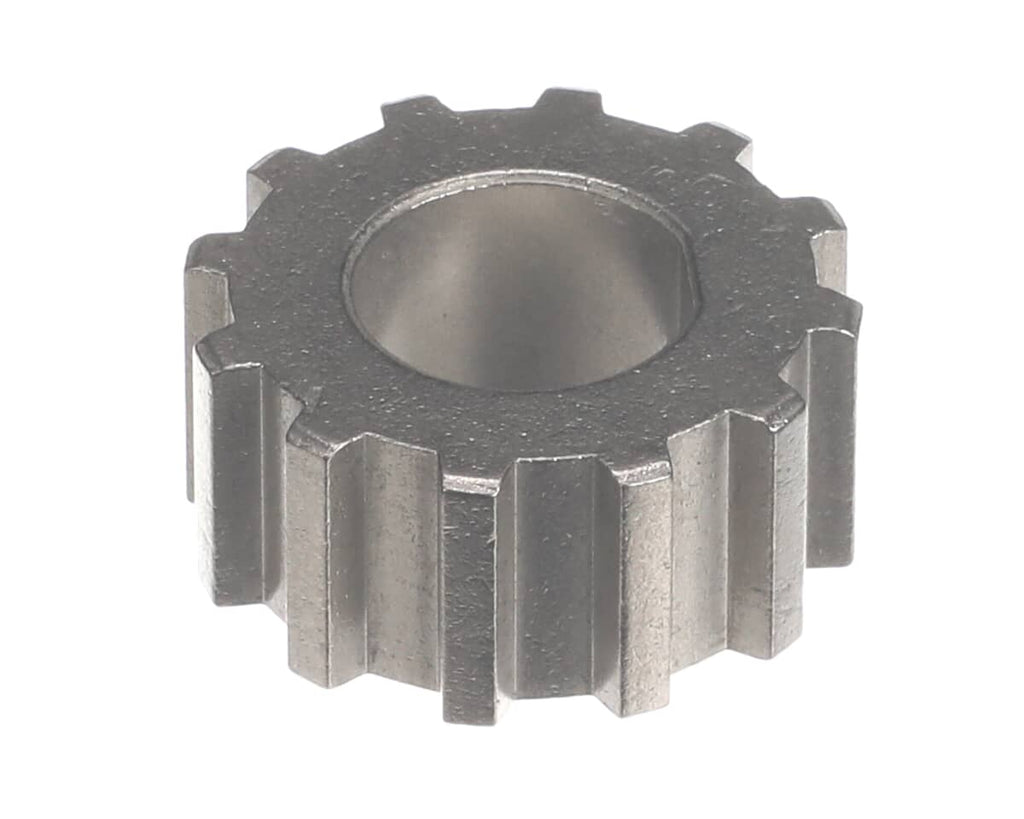 TURBOCHEF PARTS Turbochef HCW-4144 Sprocket Wire Belt 1 (Drive) - SKU TBCHCW-4144