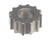 TURBOCHEF PARTS Turbochef HCW-4144 Sprocket Wire Belt 1 (Drive) - SKU TBCHCW-4144
