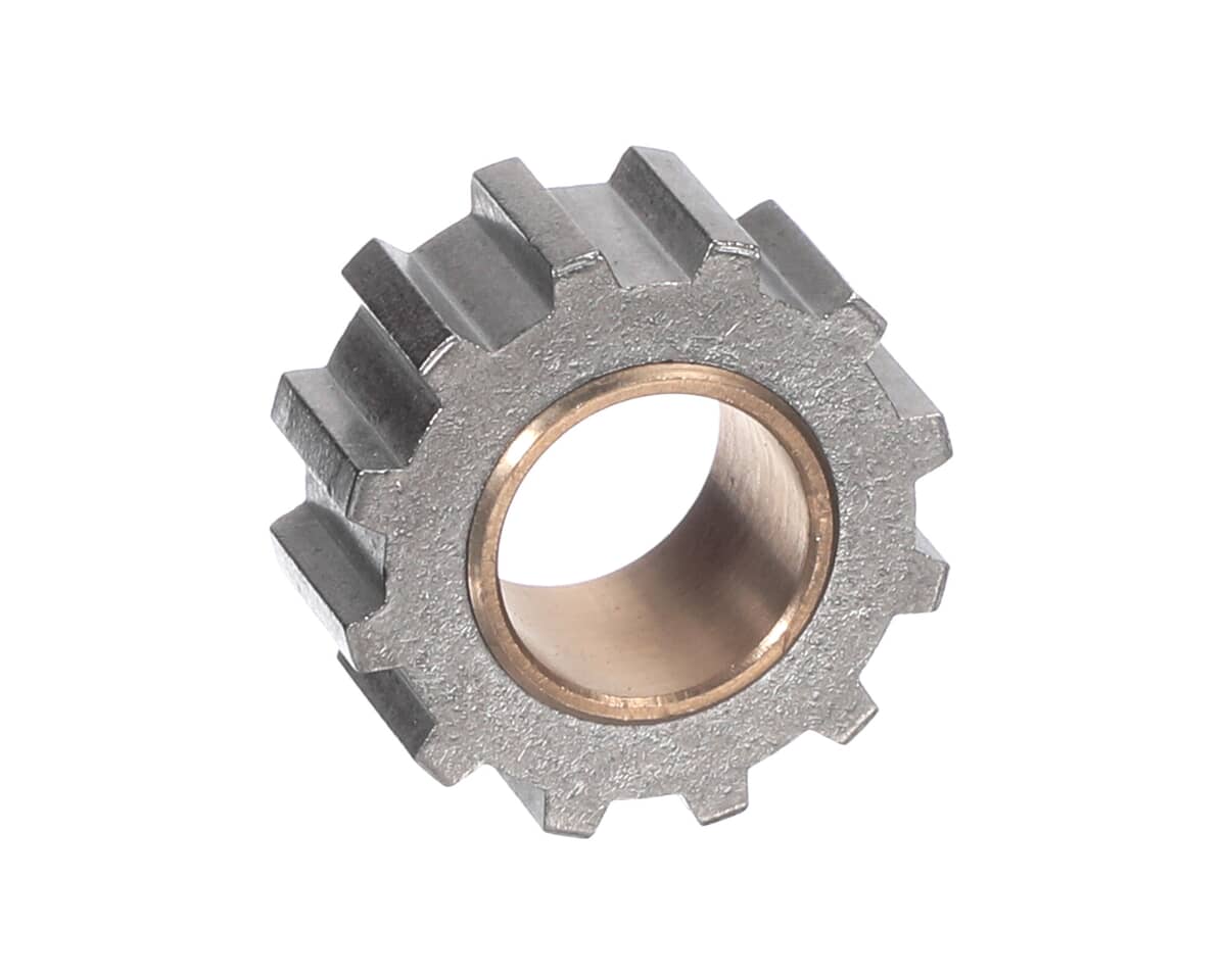 TURBOCHEF PARTS Turbochef HCW-4146 Sprocket Idler Assembly 1 . - SKU TBCHCW-4146
