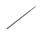 TURBOCHEF PARTS Turbochef HCW-4149 Shaft Single D-Shape Driven - SKU TBCHCW-4149
