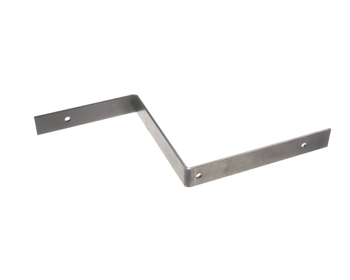 TURBOCHEF PARTS Turbochef HCW-4173 Bracket Z Stacking Hhc 2020 - SKU TBCHCW-4173