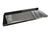 TURBOCHEF PARTS Turbochef HCW-4351-2 Extension 12 (305 Mm) Hhc 26 - SKU TBCHCW-4351-2
