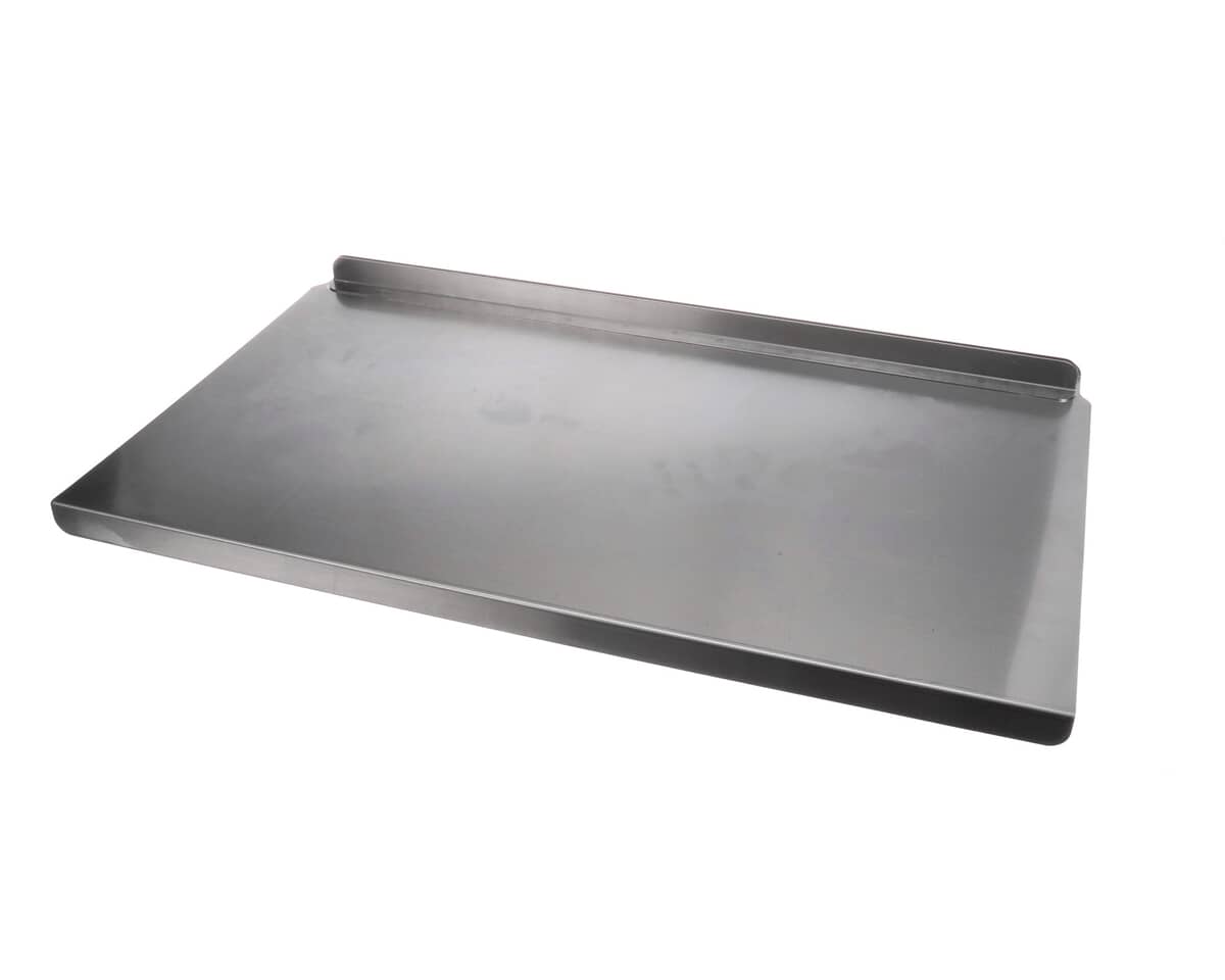 TURBOCHEF PARTS Turbochef HCW-4351-3 Extension 16 (406 Mm) Hhc 26 - SKU TBCHCW-4351-3