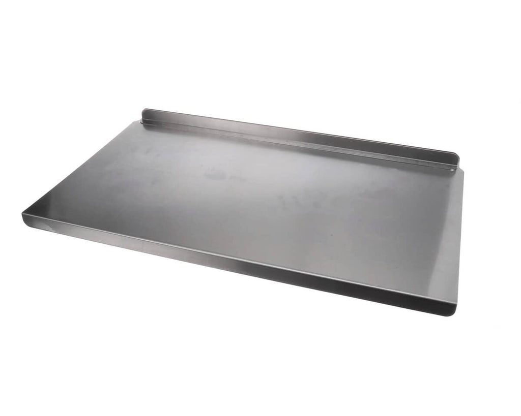 TURBOCHEF PARTS Turbochef HCW-4351-3 Extension 16 (406 Mm) Hhc 26 - SKU TBCHCW-4351-3