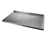 TURBOCHEF PARTS Turbochef HCW-4351-3 Extension 16 (406 Mm) Hhc 26 - SKU TBCHCW-4351-3