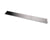 TURBOCHEF PARTS Turbochef HCW-4351-4 Tray Conveyor Shelf 26 X 3 With Welded - SKU TBCHCW-4351-4