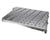 TURBOCHEF PARTS Turbochef HCW-4365 Jetplate - SKU TBCHCW-4365