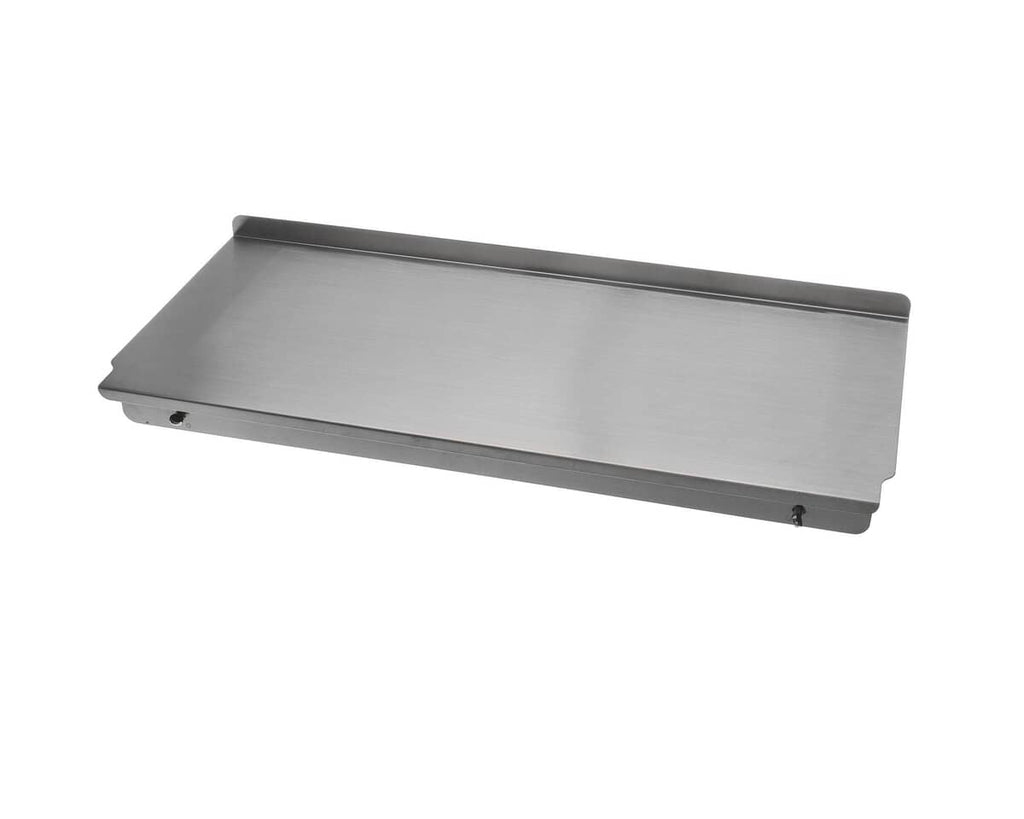 TURBOCHEF PARTS Turbochef HCW-4449-2 Assy Weldment Tray 2620 12 - SKU TBCHCW-4449-2