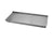 TURBOCHEF PARTS Turbochef HCW-4449-2 Assy Weldment Tray 2620 12 - SKU TBCHCW-4449-2