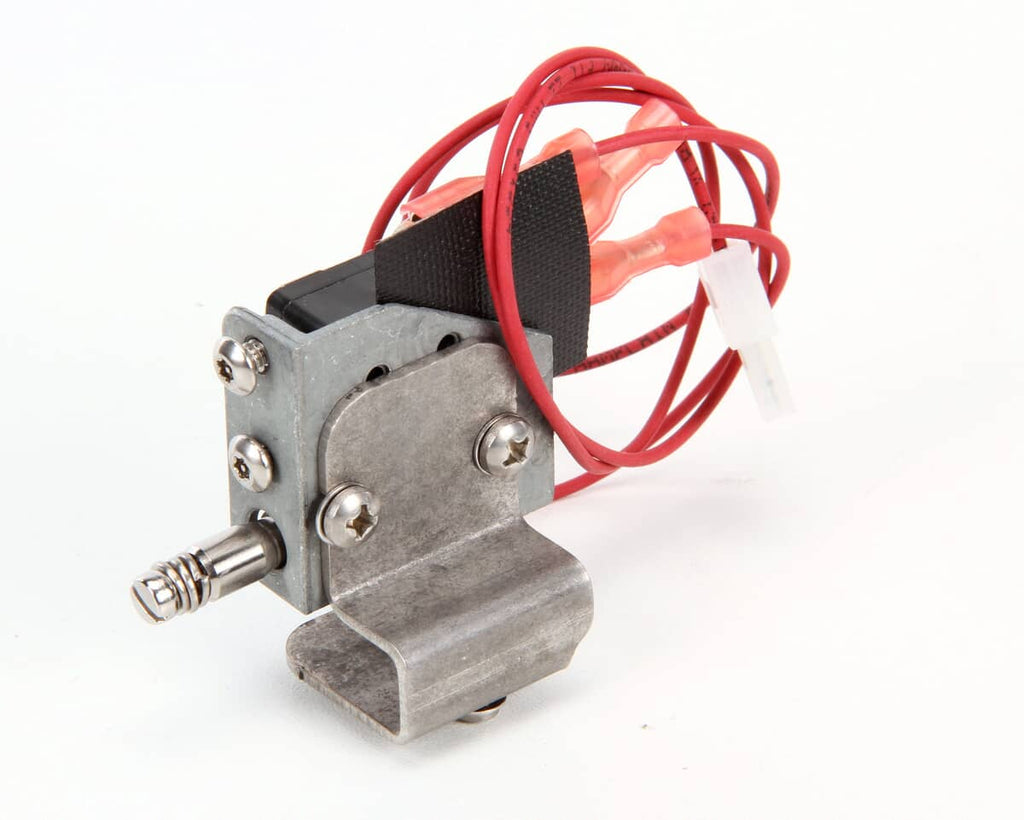 FOODSERVICE / RESTAURANT EQUIPMENT PARTS - SCHEDULE73PARTS HHB-3220 - SKU TBCHHB-3220